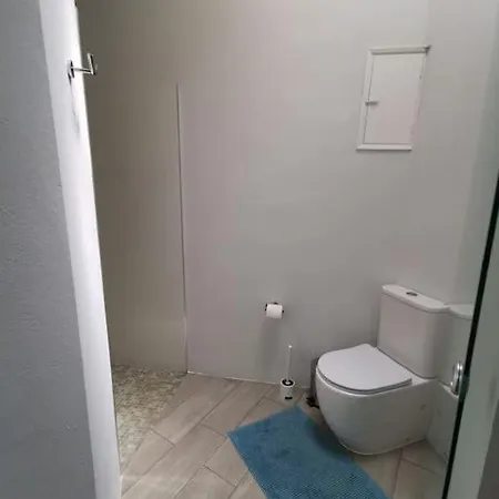 Apartamento Schoene In Palmas Las Palmas de Gran Canaria