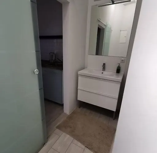 Schoene In Palmas * Las Palmas de Gran Canaria