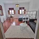 Schoene In Palmas Apartamento