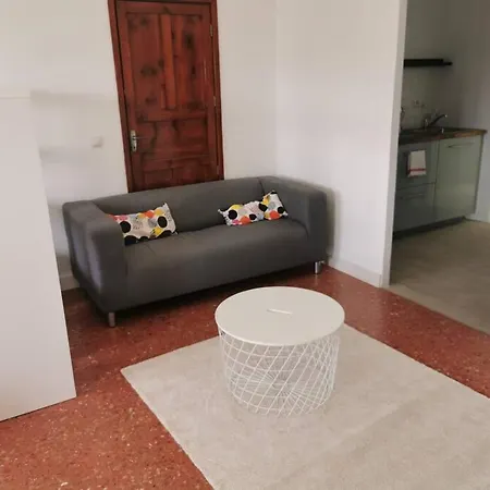 Schoene In Palmas Las Palmas