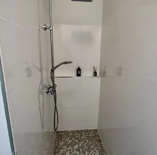 Schoene In Palmas Διαμέρισμα Λας Πάλμας ντε Γκραν Κανάρια