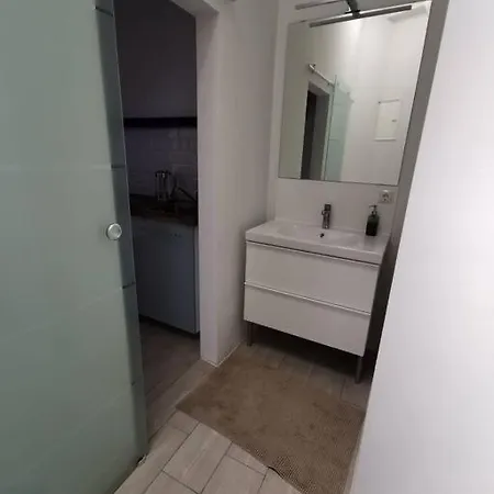 Schoene In Palmas * Las Palmas de Gran Canaria