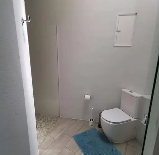 Apartament Schoene In Palmas Las Palmas de Gran Canaria